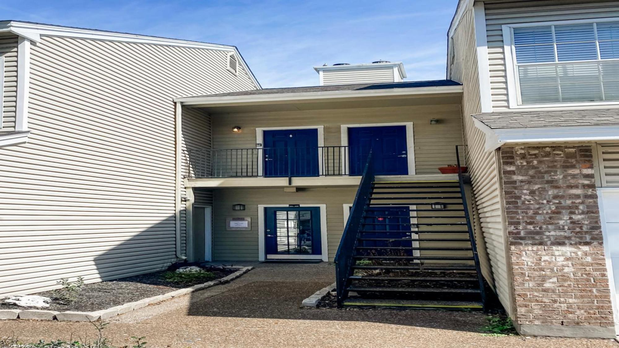 Spacious Family Value Retreat With Pool & Garage Corpus Christi Eksteriør billede