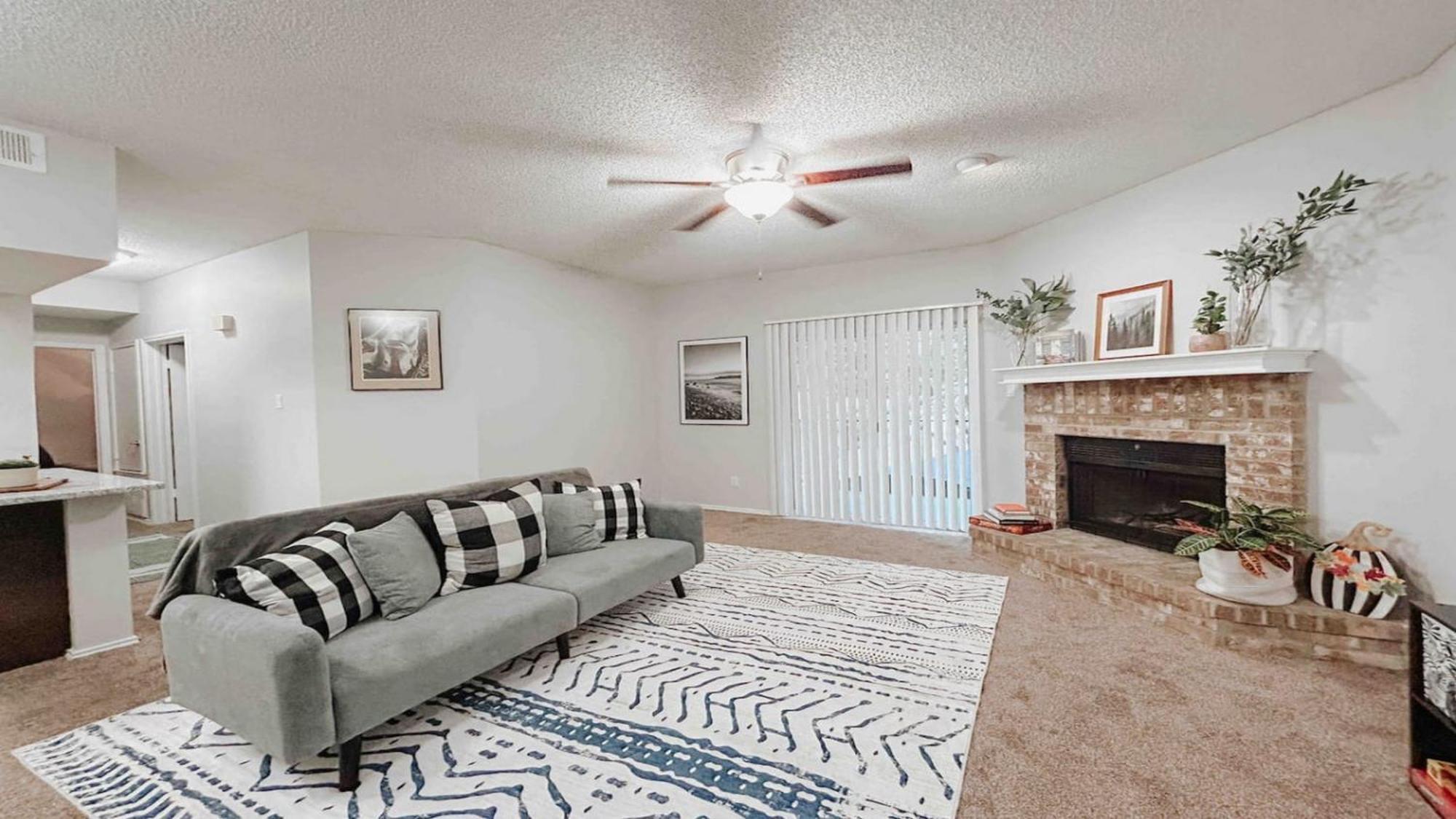 Spacious Family Value Retreat With Pool & Garage Corpus Christi Eksteriør billede
