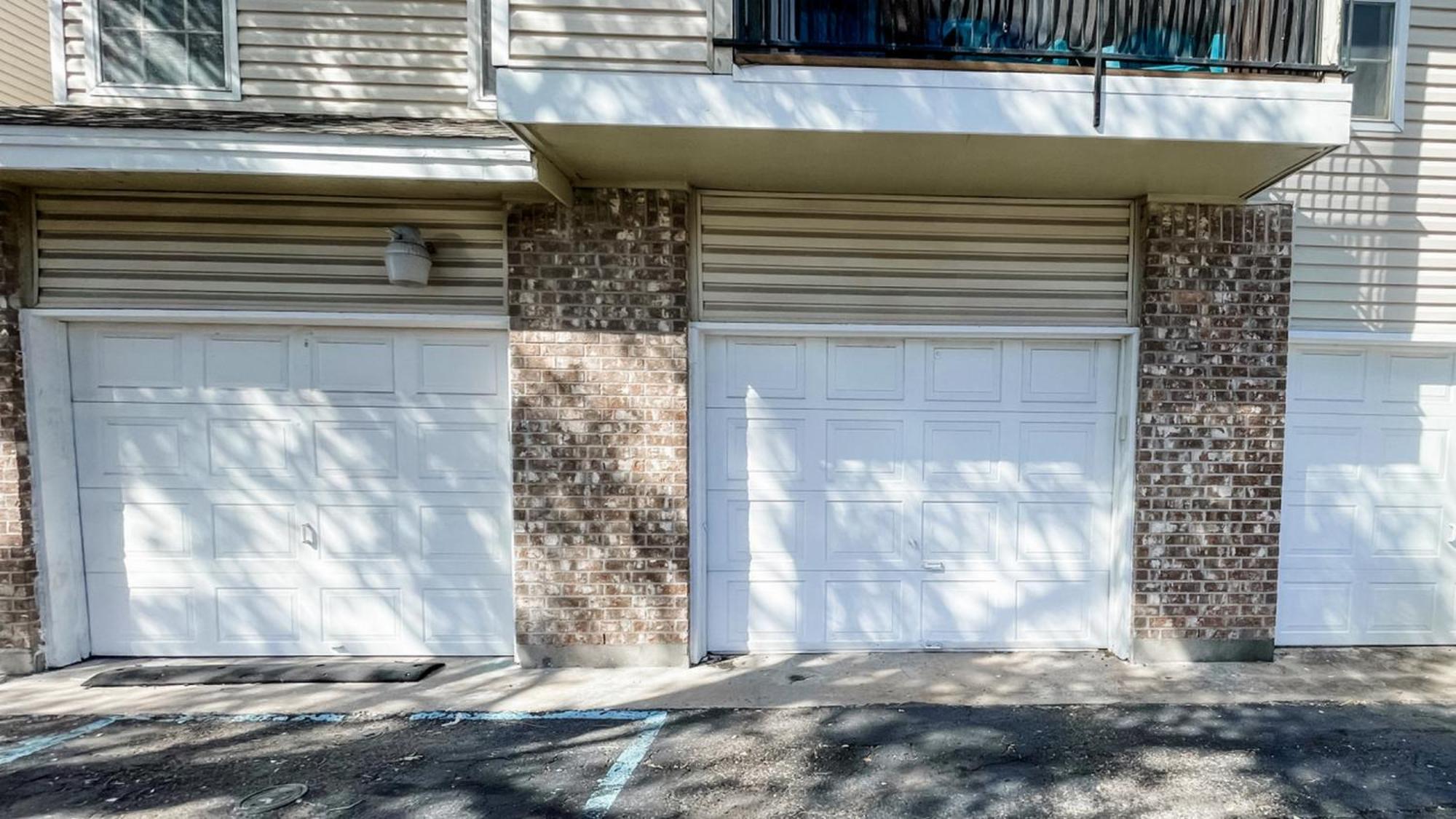 Spacious Family Value Retreat With Pool & Garage Corpus Christi Eksteriør billede