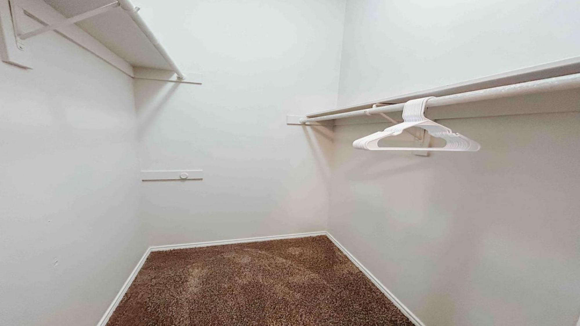 Spacious Family Value Retreat With Pool & Garage Corpus Christi Eksteriør billede